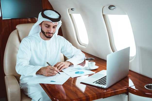 Freelance visa uae