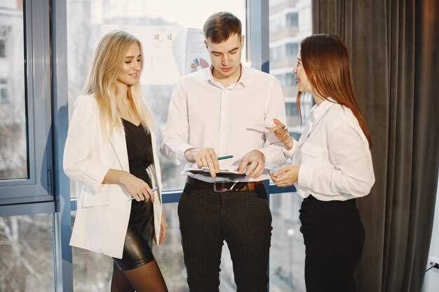 Strategies for Effective Business Networking