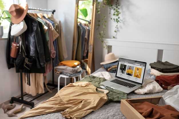 Trends in E-commerce: Adapting to the Digital Marketplace